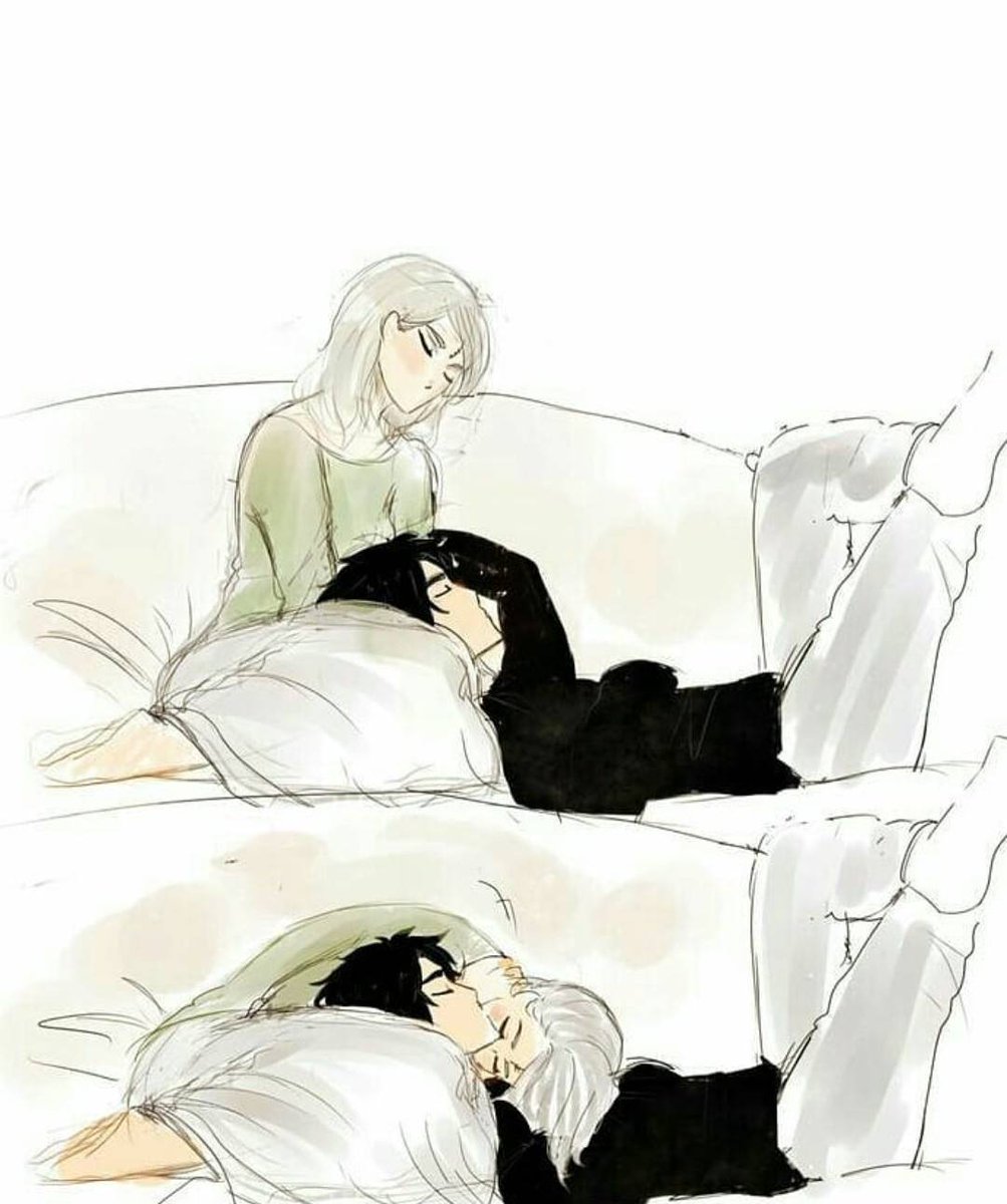 Me dijeron " La persona correcta te va a dar cosas que ni siquiera sabías que querías y lo va a hacer sin que se lo pidas, sólo por verte feliz" 
Así fue que supe que eras la persona correcta para mi.