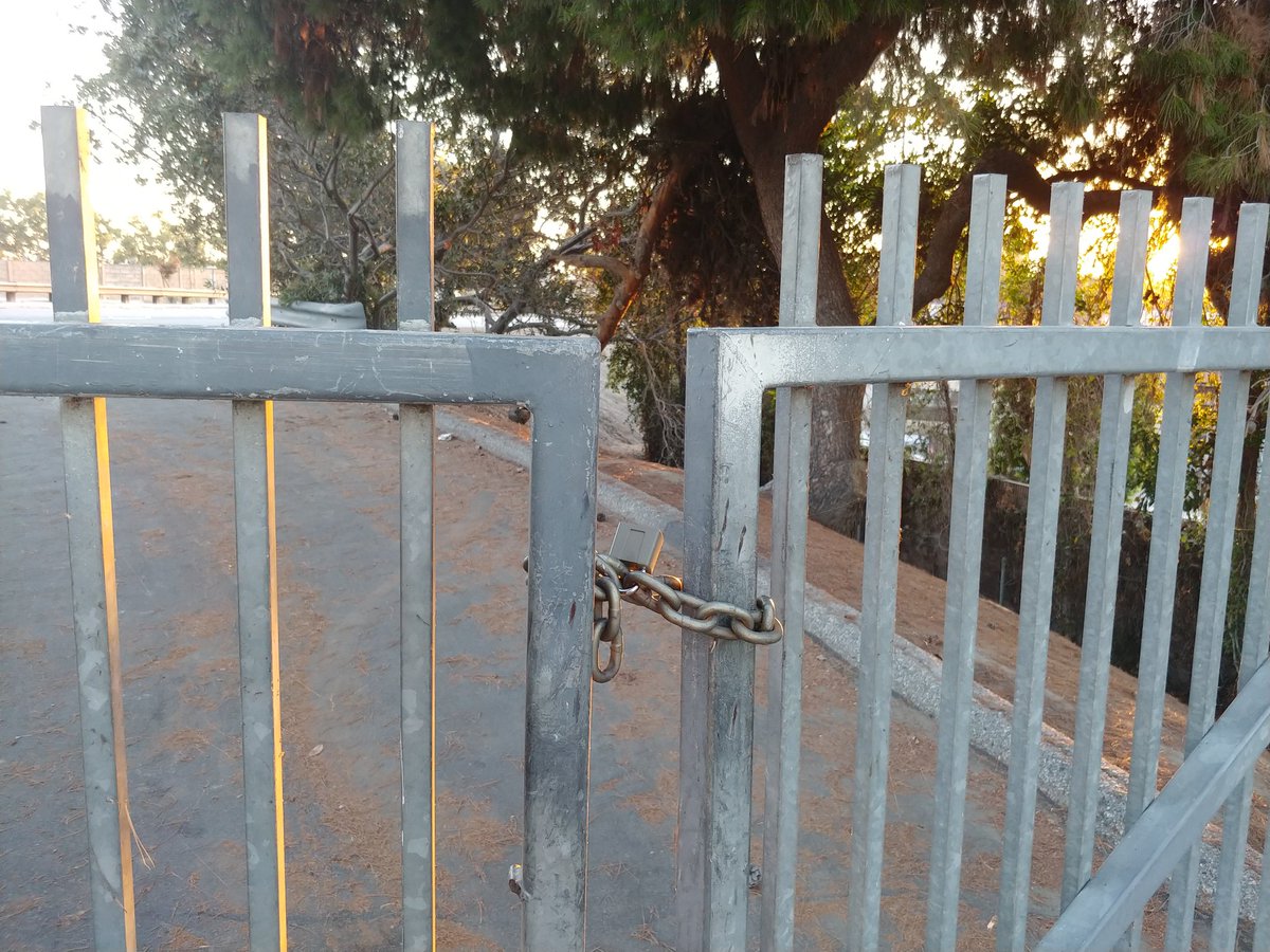 R.W. Enoch tweet media