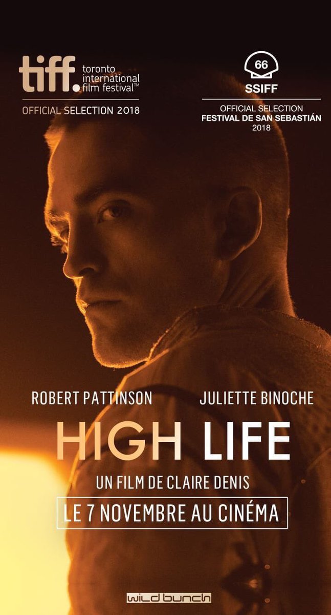 Z5cathy's tweet photo. This quote seems to represent Rob’s brave, challenging career path.  #RobertPattinson   #scifi  #crime  #westerncomedy https://t.co/jjhMD3lZdX
