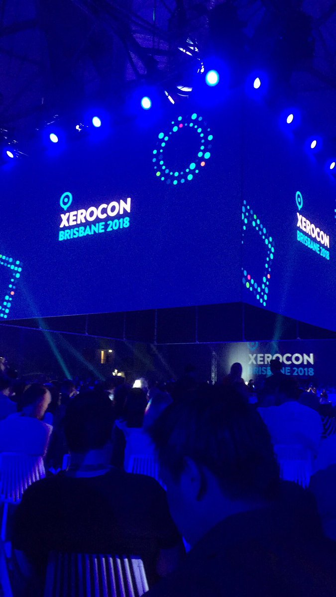 Scotty Jenkin tweet media