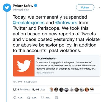 View image on Twitter