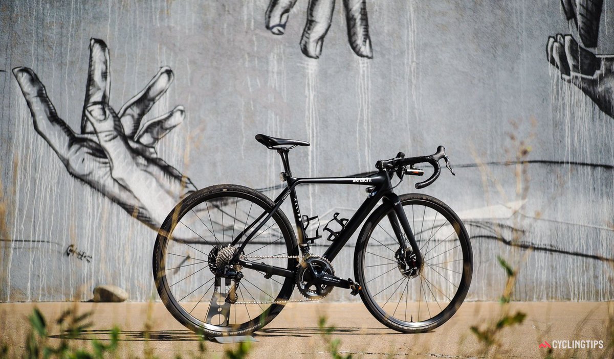 allied allroad