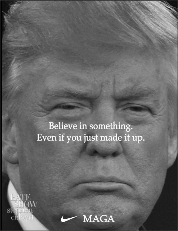 @TheRickWilson https://t.co/jTP8jHQTHw