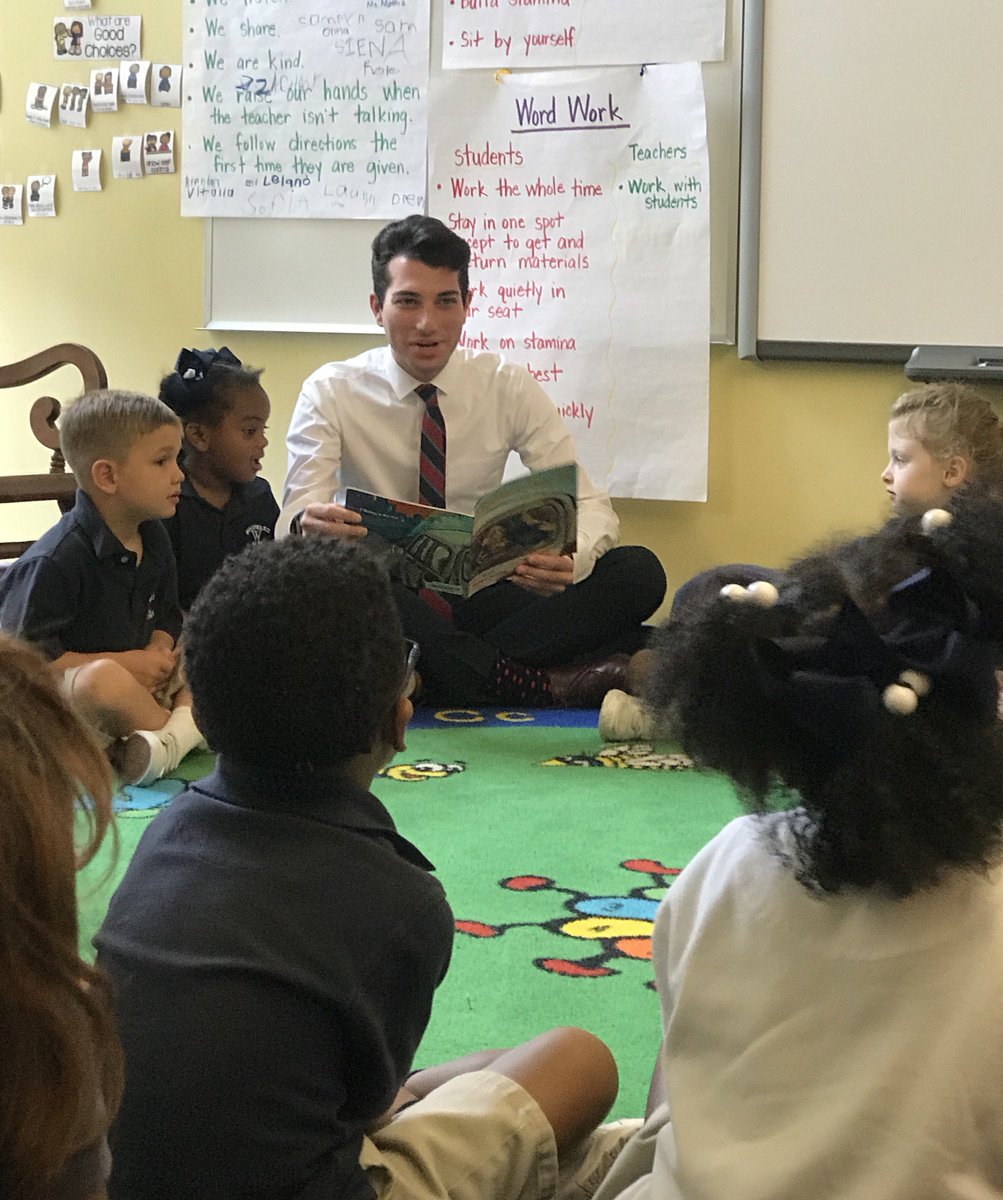 Anna Mathis tweet media