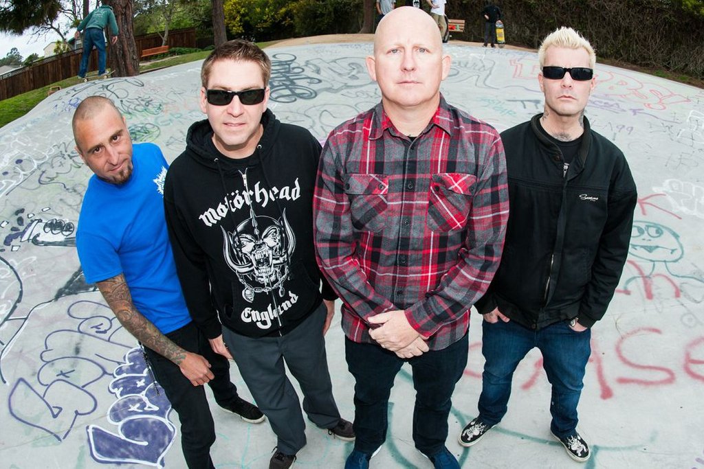 TheRitzSJ's tweet photo. GOOD RIDDANCE/SWINGIN' UTTERS
      Kevin Seconds + Strange Kicks
.
Friday // 9.7.18 // 8PM // 21+
🎟 https://t.co/FZIHnet0YK 🎟
.
.
.
#goodriddance #swinginutters #kevinseconds #strangekicks #punk #punkrock 
#theritzsj #sanjose #dtsj #sofadistrict https://t.co/czTbKMW8yQ