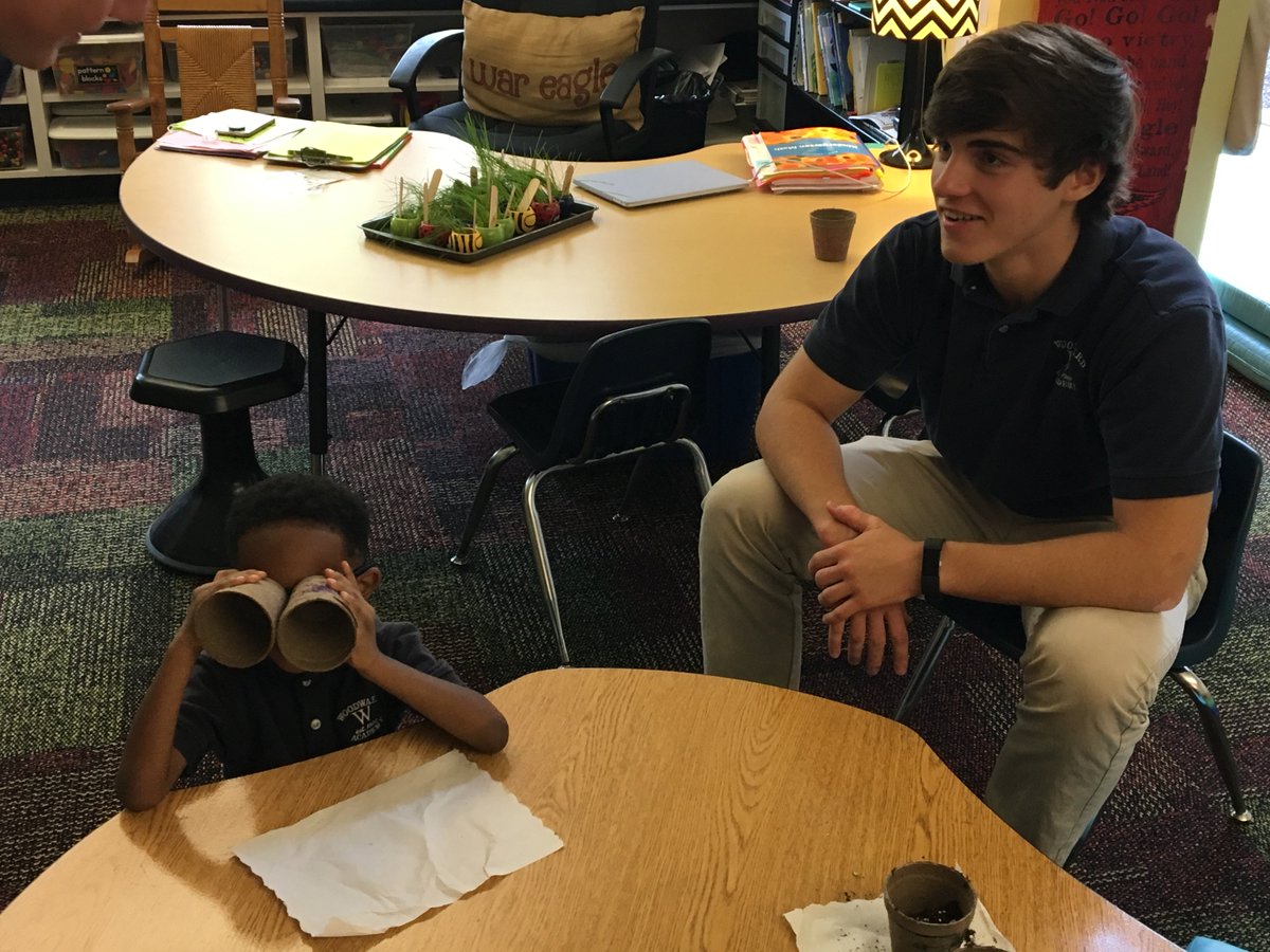 Anna Mathis tweet media