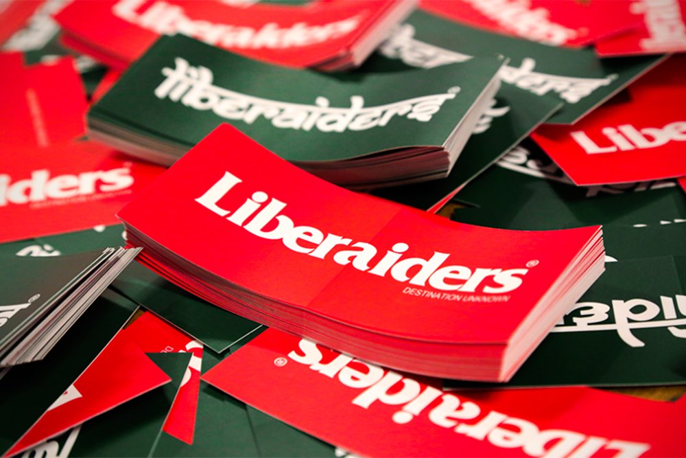 fujifilmx70 tweet media