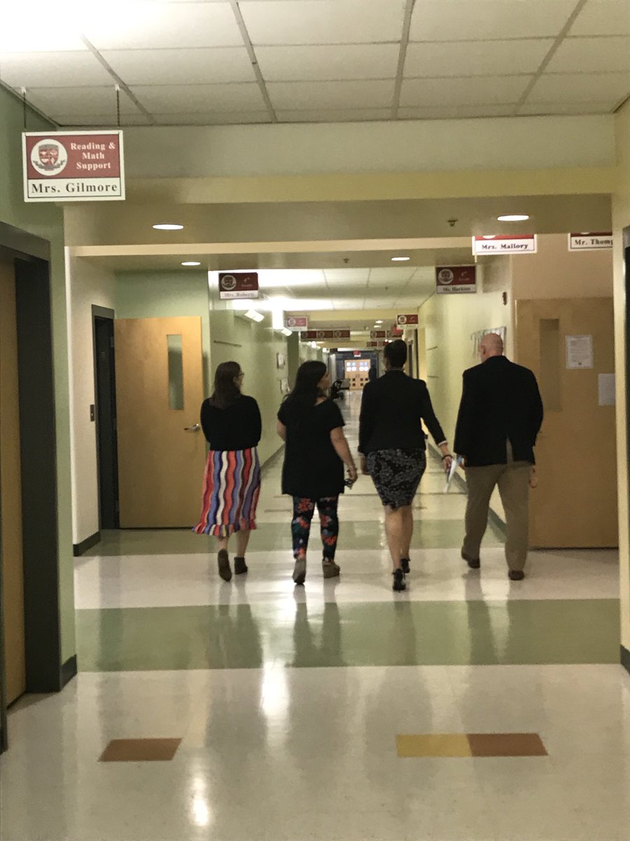 Curriculum Night 2018-caption this. @_alexanderpaige @PrincipalSWhite <a href="/IsonSpringsES/">IsonSpringsES</a>