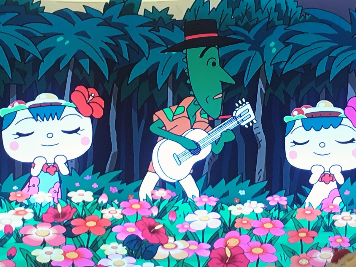 まとめ ロコモコ。 mm on X