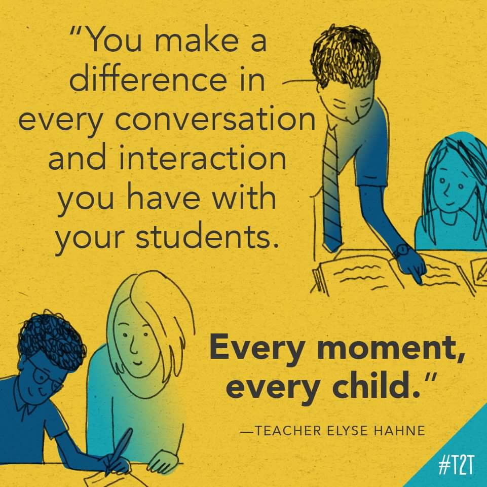 PS 22 Staten Island (@ps22si) on Twitter photo Truer words were never uttered! #alwaysremember #wemakeithappen22 #wherekidscomefirst22 <a href="/MLDonath/">Melissa Lamb</a> <a href="/MJSIMPSON01/">Maria J. Simpson</a> <a href="/ChrisESerrano/">Christopher Serrano</a> <a href="/staceyrappaport/">Stacey Rappaport</a> #InspireD31 #communitygoals Truer words were never uttered! #alwaysremember #wemakeithappen22 #wherekidscomefirst22 <a href="/MLDonath/">Melissa Lamb</a> <a href="/MJSIMPSON01/">Maria J. Simpson</a> <a href="/ChrisESerrano/">Christopher Serrano</a> <a href="/staceyrappaport/">Stacey Rappaport</a> #InspireD31 #communitygoals