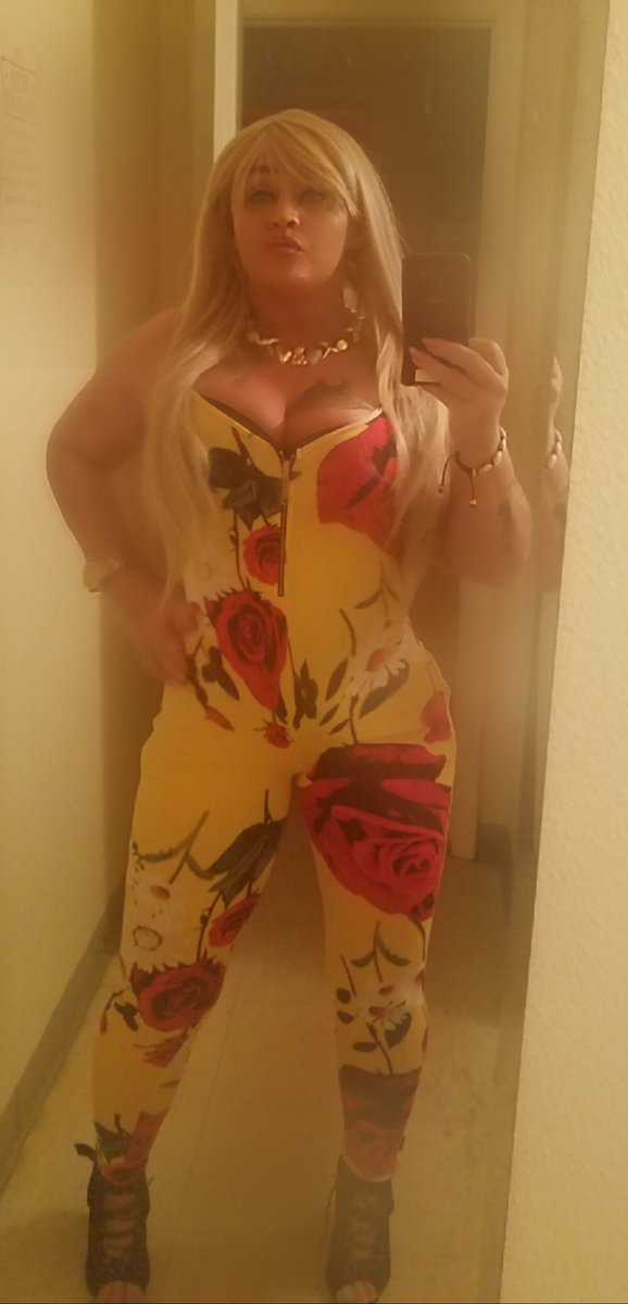 SEX ESCORT Clearwater