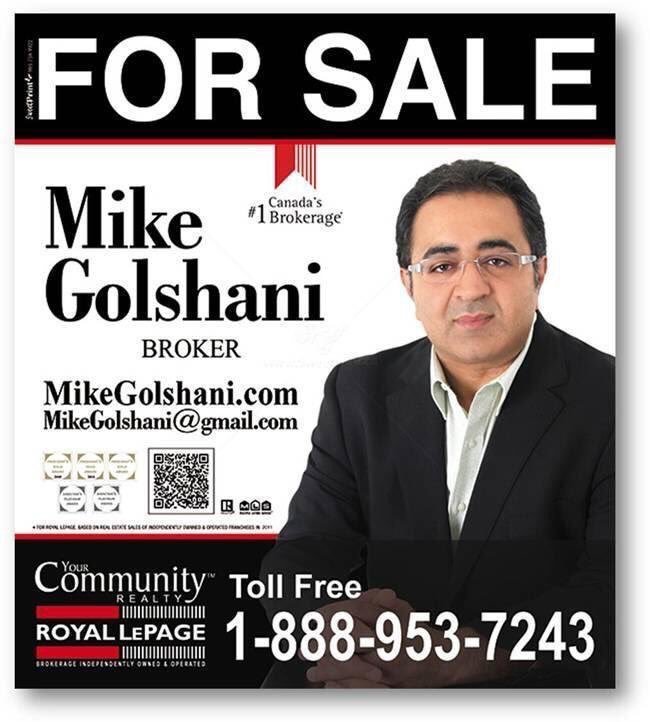 Realtor4Toronto's tweet photo. 543 Richmond st
Platinum Access to PreConstruction Project in Downtown Toronto.

Email us at:
MikeGolshani@gmail.com

Located in the best culinary neighborhood in Canada,
15 Storeys – 476 Residences https://t.co/x7RC3a1F2b