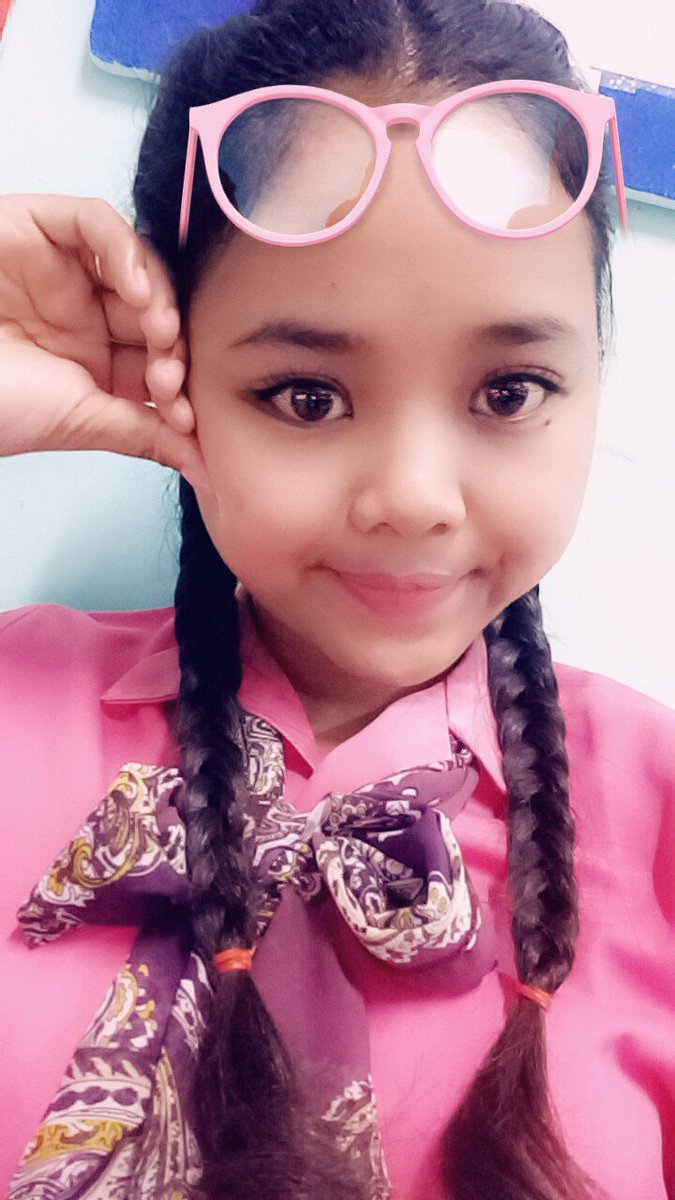 Maychel61138137's tweet photo. My Love #bidadariku #myqween https://t.co/0LRkwAluIo