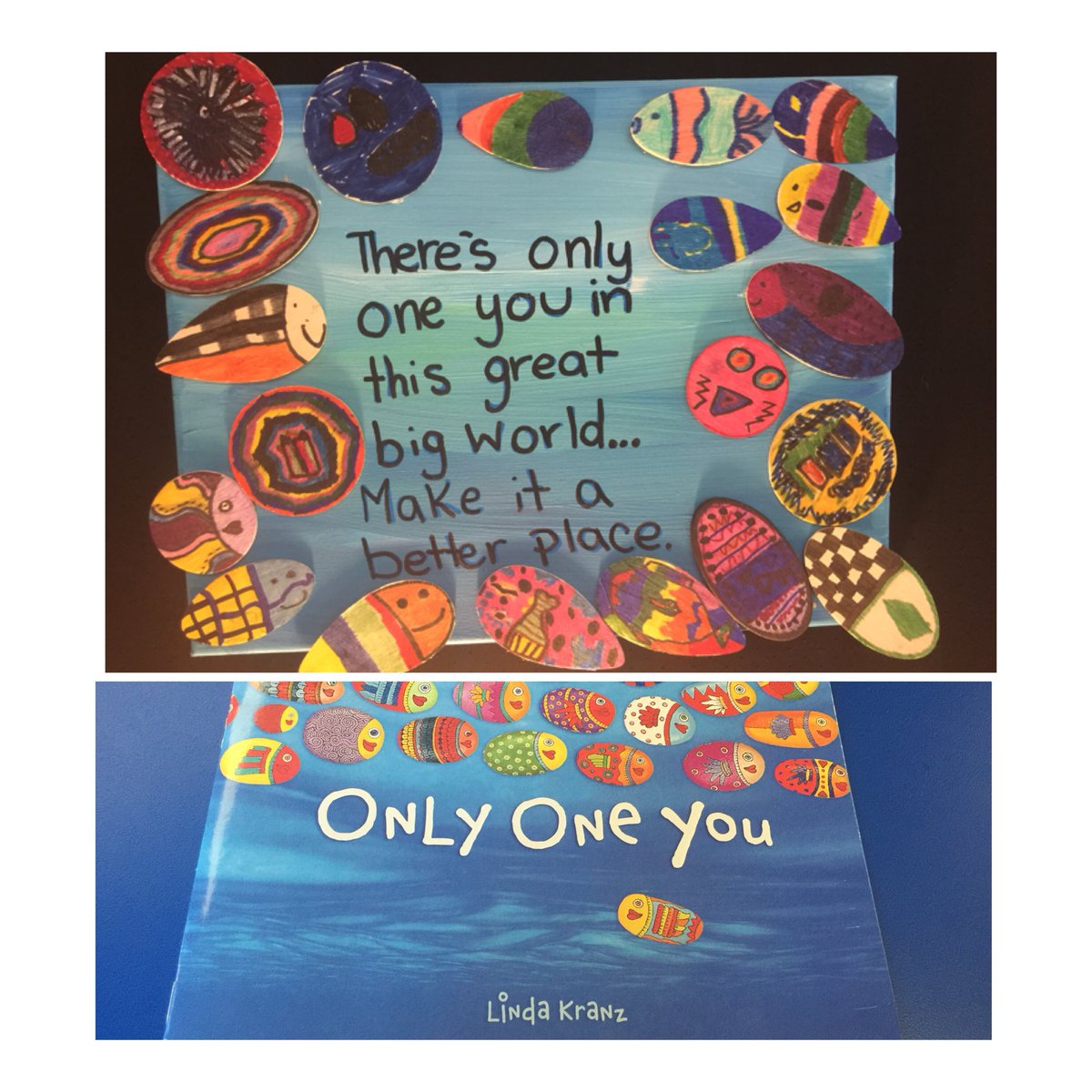 Download Strand inspiration Free Strand Inspiration