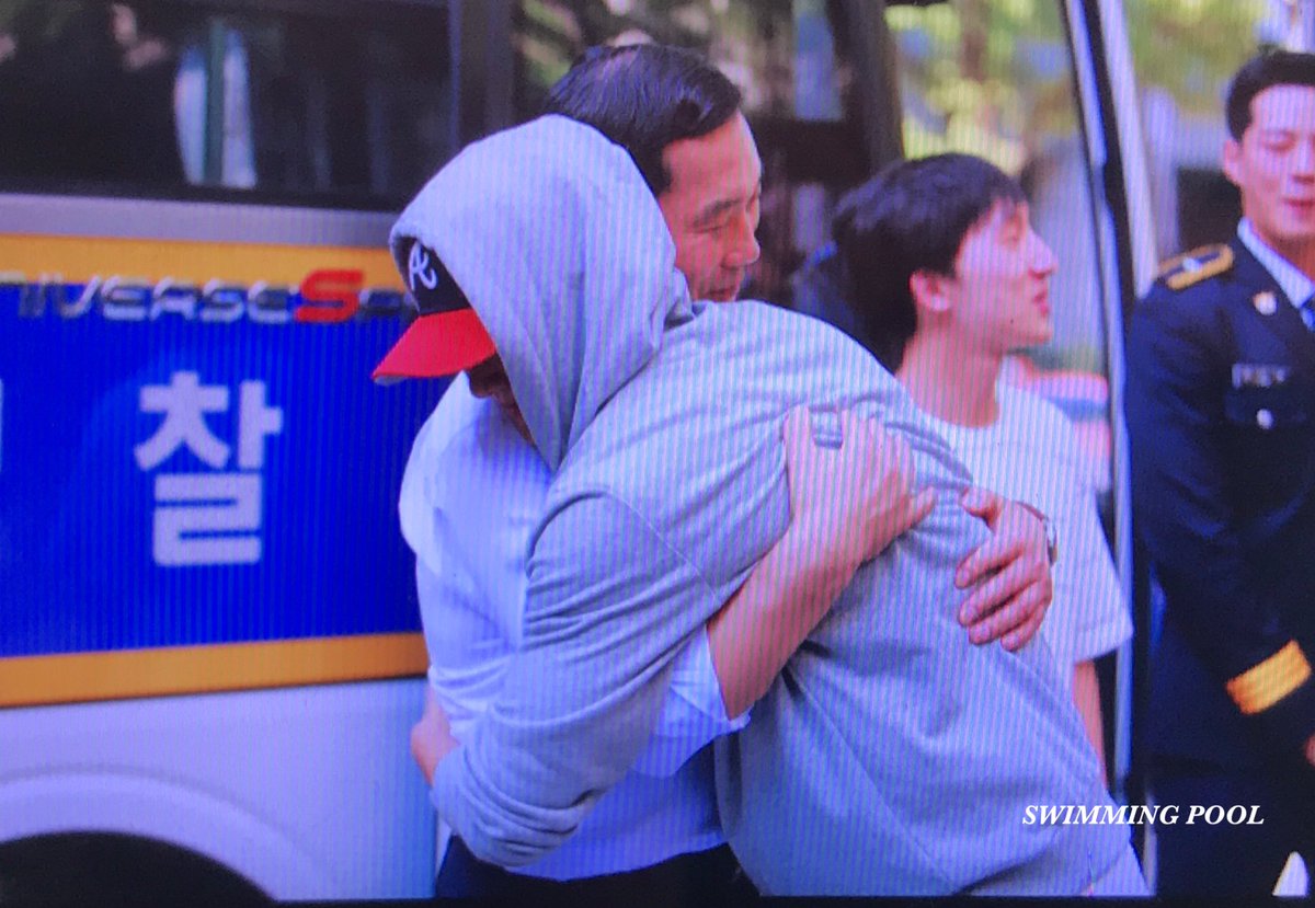 180907 서울지방경찰청
소듕💞
#송경일 @_songkyungil