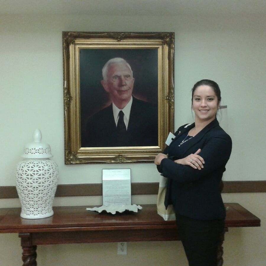 Jen4Mayor's tweet image. Great opportunity to speak to some residents tonight! 

#deickeauditorium 
#VoteForJennifer 
#Jennifer4Mayor 
#JenniferForMayor