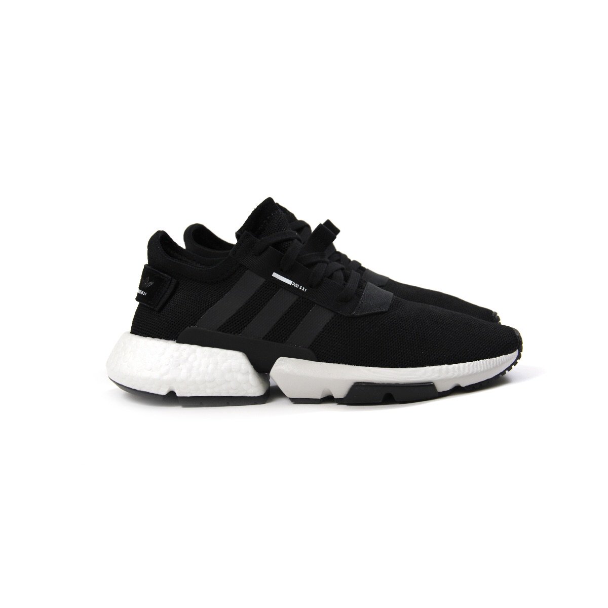 pod 531 adidas