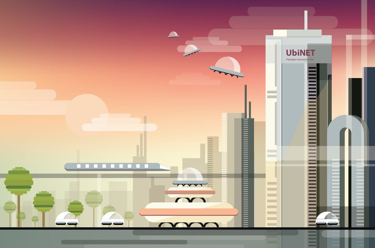 ubinetus's tweet photo. #IoT3 #SmartTechnologies to #SmartLiving #Futurist #IoT #BlockChain #Agile #DevOps #UX #CX #KarlSmith https://t.co/LhXQEN7lVj https://t.co/19pFl4tKna