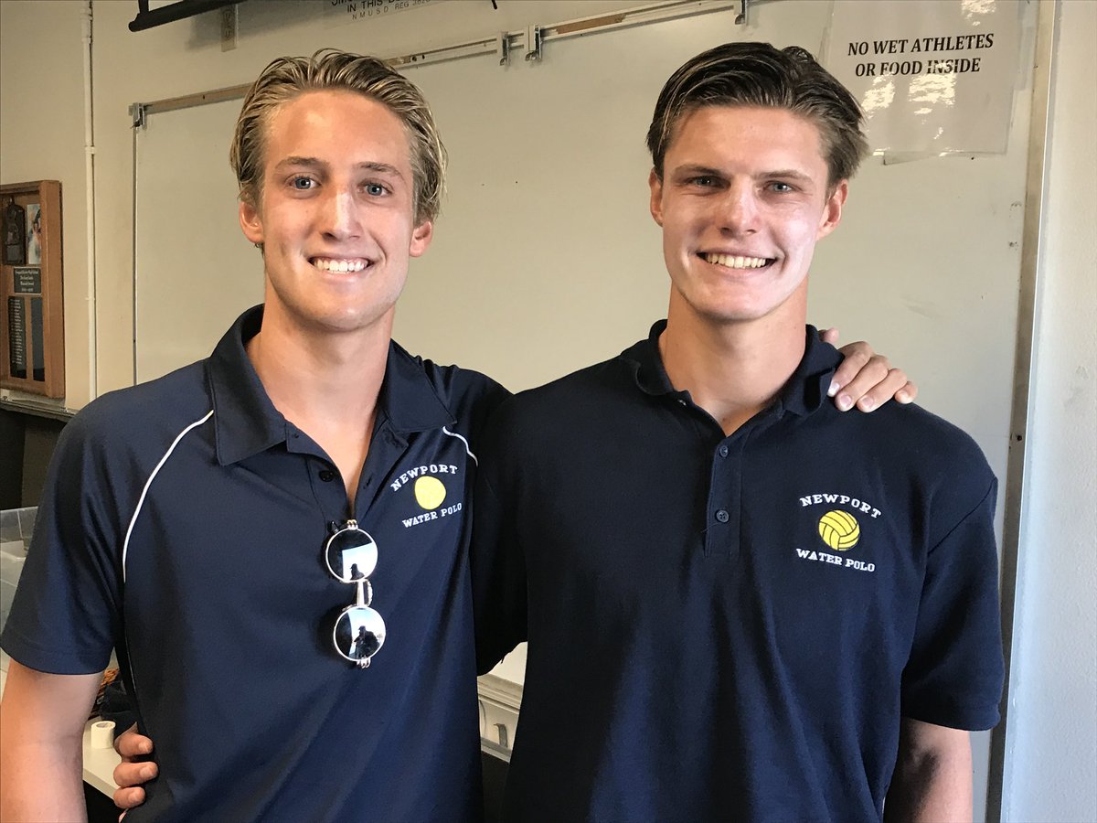 Matt Szabo tweet media