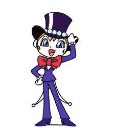 ドキンちゃんのtwitterイラスト検索結果 古い順 ドキンちゃんのtwitterイラスト検索結果 古い順