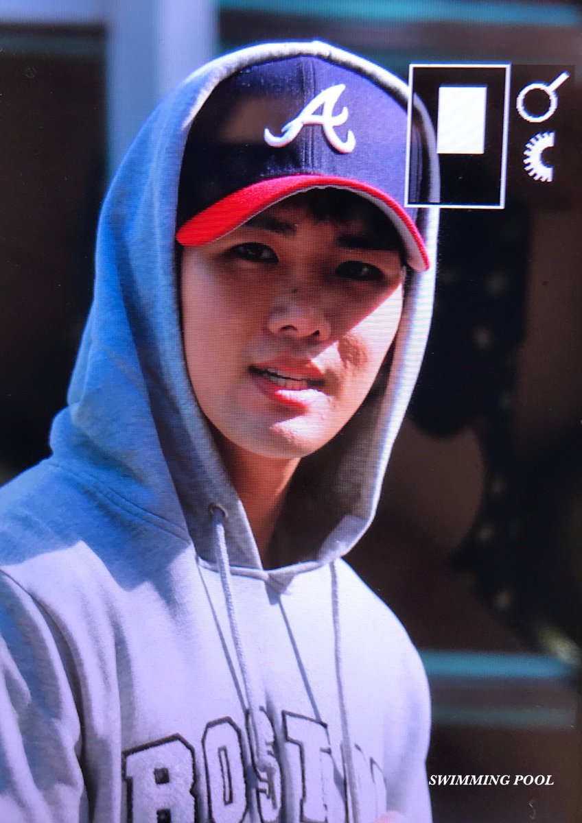 SONGKYUNGILCOM's tweet photo. 180907 서울지방경찰청
오늘의 경일 모음😎
#송경일 @_songkyungil https://t.co/gozgxZvBhx