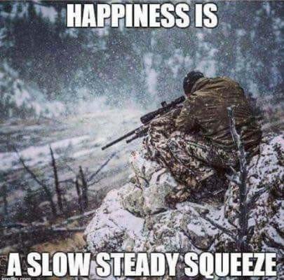 BucksofWI's tweet photo. #BucksOfWisconsin https://t.co/V8ggbYsbjK
#BucksOfAmerica #badgers #Wisco #WisconsinMonsters #wisco_bowhunting #WiscoSavage #Wisconsinably #wiscobound #cowboycoffeechew #greenbaypackers #hha #mathewsarchery #wiscowhitetail #deerwhisperer #deer #PublicLands #publiclandowner https://t.co/3S03jLV6NU
