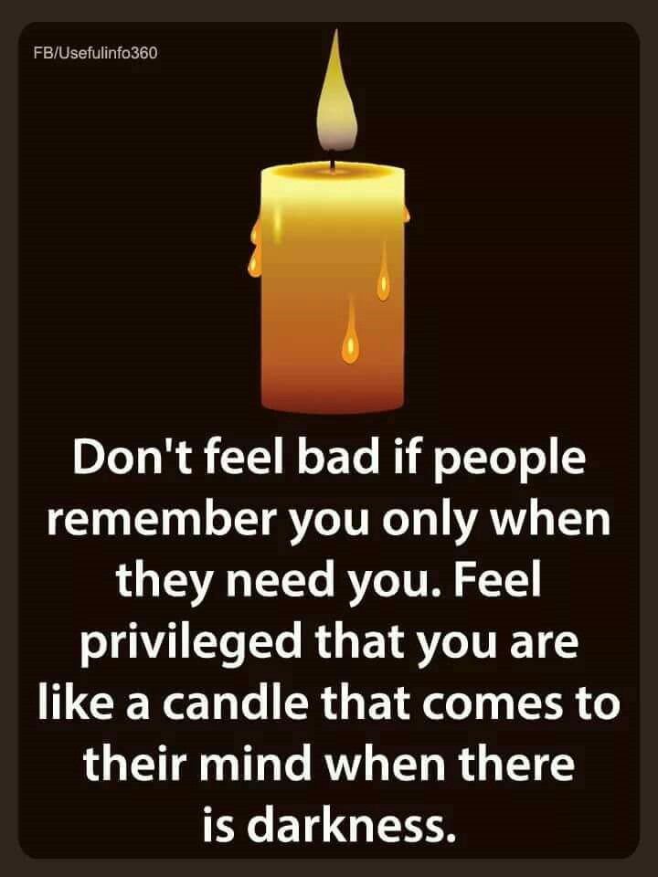 thewitchbrmclst's tweet photo. Dont feel bad https://t.co/yhwaXoFnXi