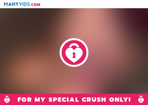 I have something new waiting just for you in my secret MV Crush stash of vids and pics https://t.co/IcCpjjJdhY<a href="/tag/manyvids"class="tags"><span>#manyvids</span></a>