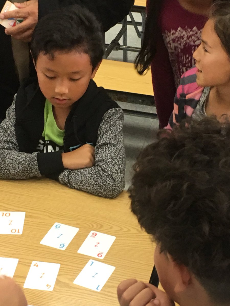 Tang Math (@TangMathGames) | Twitter