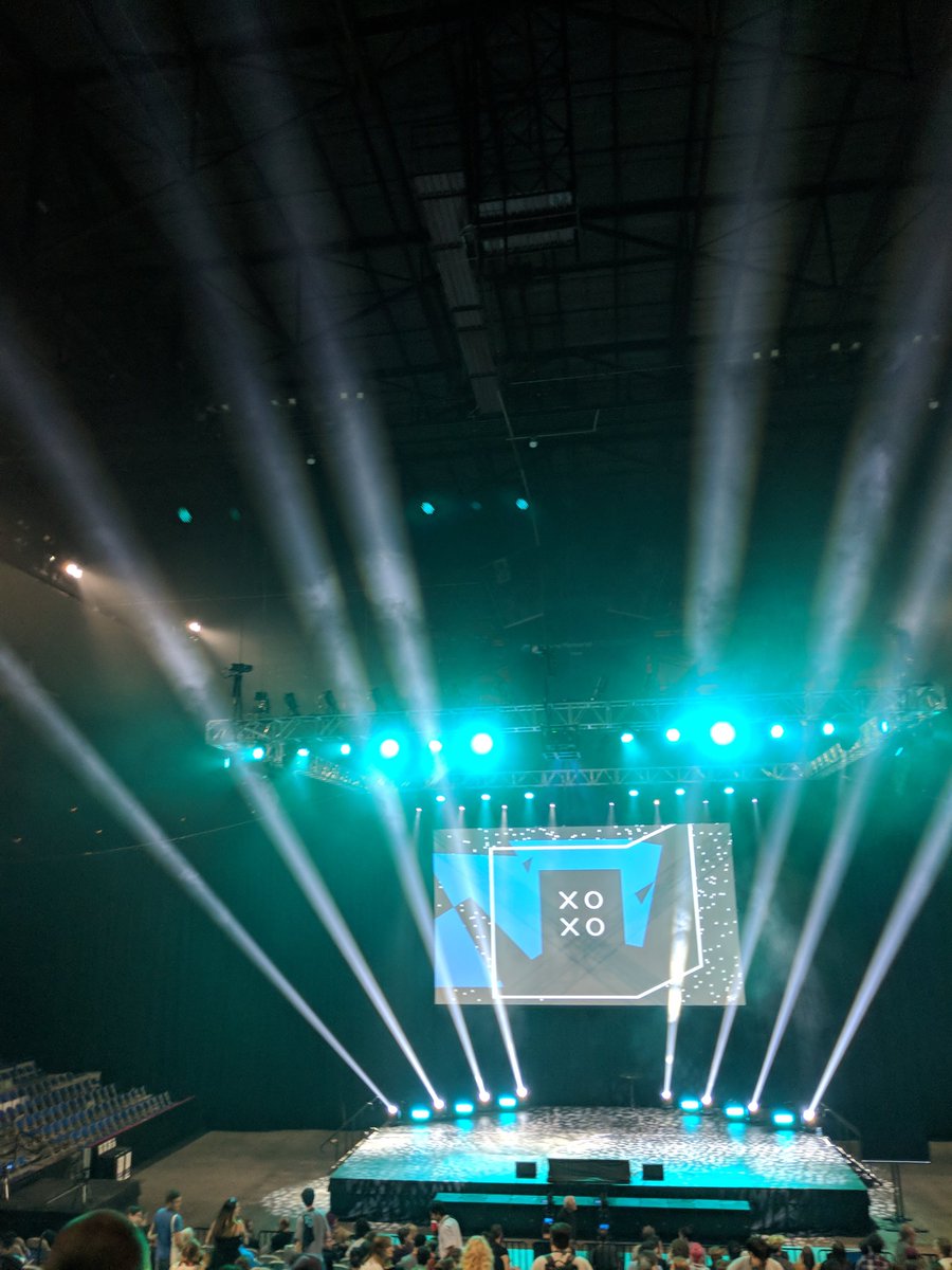 Nadav Aharony tweet media