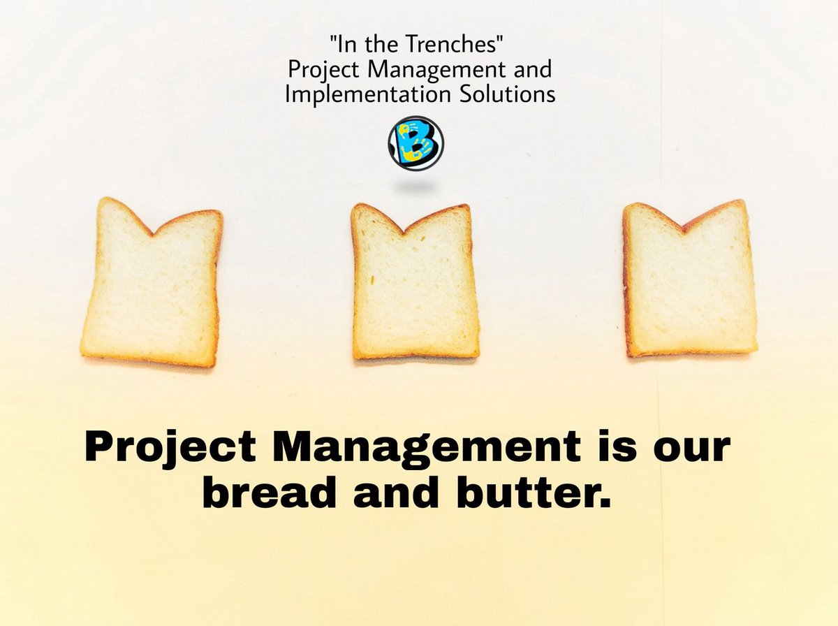 Bizzeebobber's tweet photo. RT: Ever have to tell a client "No" for an enhancement request? Worried about losing the business (or worse, client relationship)? Are your Project Managers keeping you up at night?
https://t.co/AWqyByVRF5

#startup #entrepreneur #coding #software #tech #EQ https://t.co/FsJocA9jQW