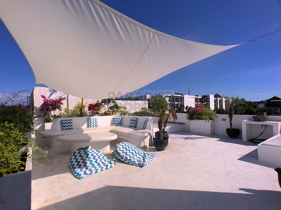 Seminyakvilla Hashtag On Twitter - 