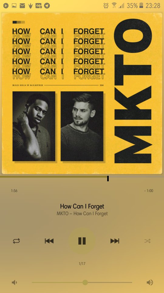 jkperaltaz's tweet photo. CARALHO QUE HINO PORQUE ME MATOU MKTO #MKTOHCIF https://t.co/TqsNae5PBf