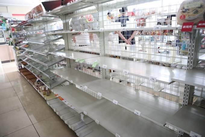 コスプレイヤー蜜苺(みつまい)のTwitter画像4