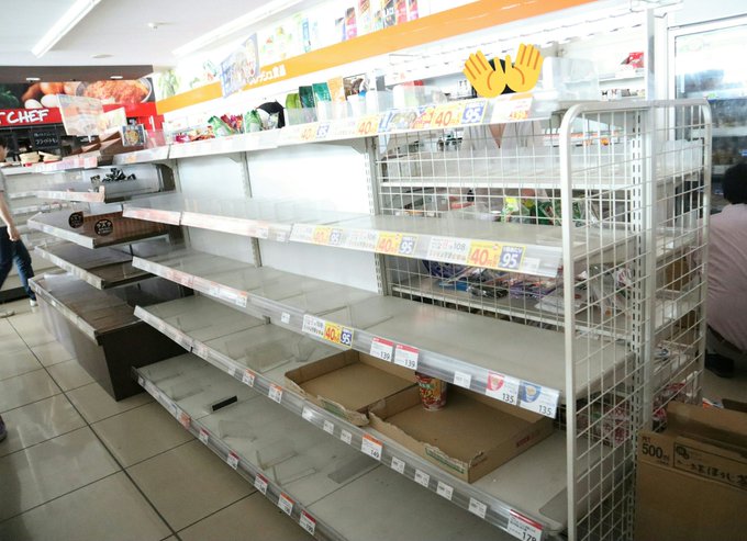 コスプレイヤー蜜苺(みつまい)のTwitter画像5