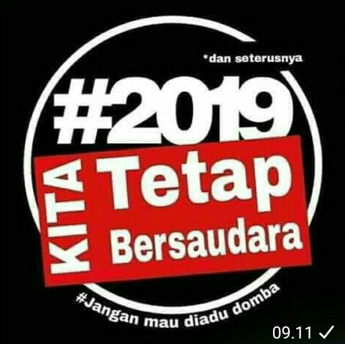 AlazisAmy's tweet photo. #FotoProfilBaru https://t.co/DPU0wTRScS