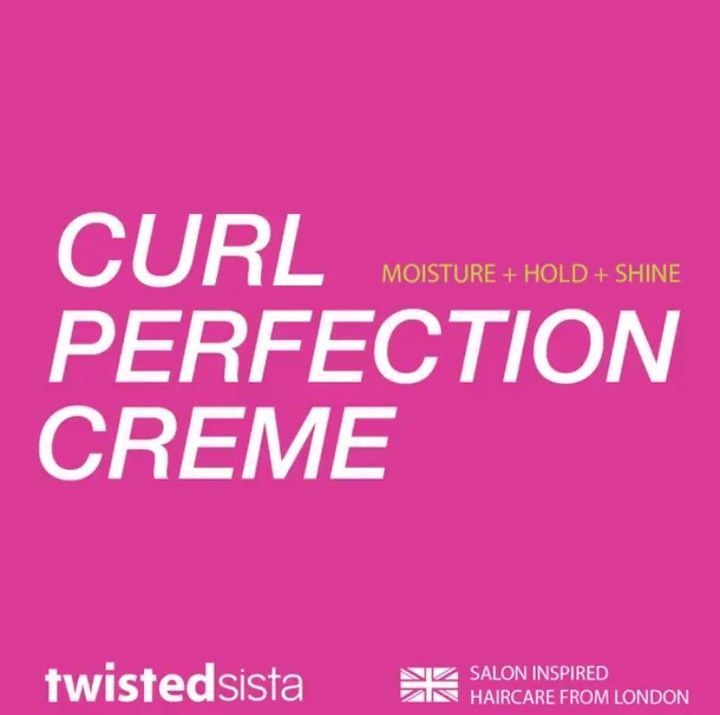 TwistedSista_UT's tweet image. 💚MOISTURE+HOLD+SHINE=CURL PERFECTION CREME GEL /💕💚Twistedsista.com #Type3curls #Type4curls #textures #texturedhair #healthyhair #curlsoftheworldunite #bodybutter #naturalhair #naturalcurls #coconutoil #curlyvibes #curlyhair #shinyhair #almondoil #nourishment #thickhair