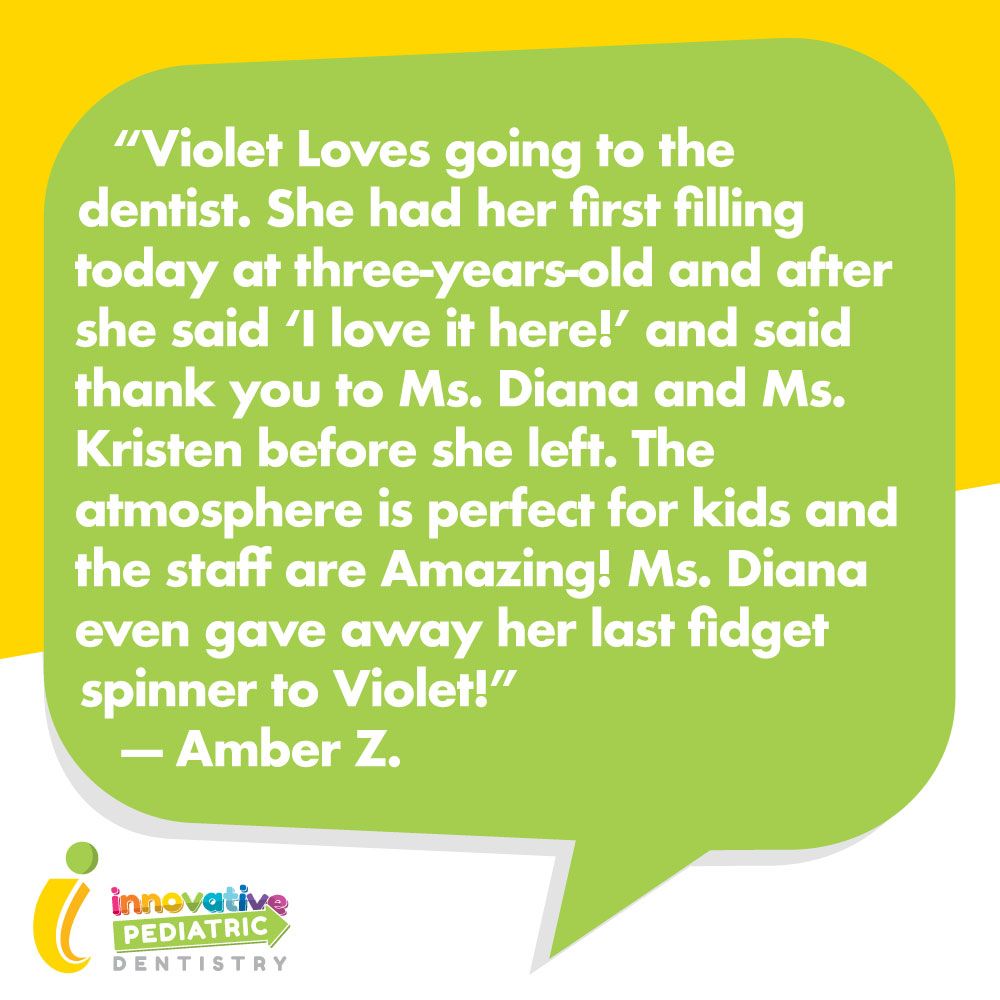 Innovative Pediatric tweet media