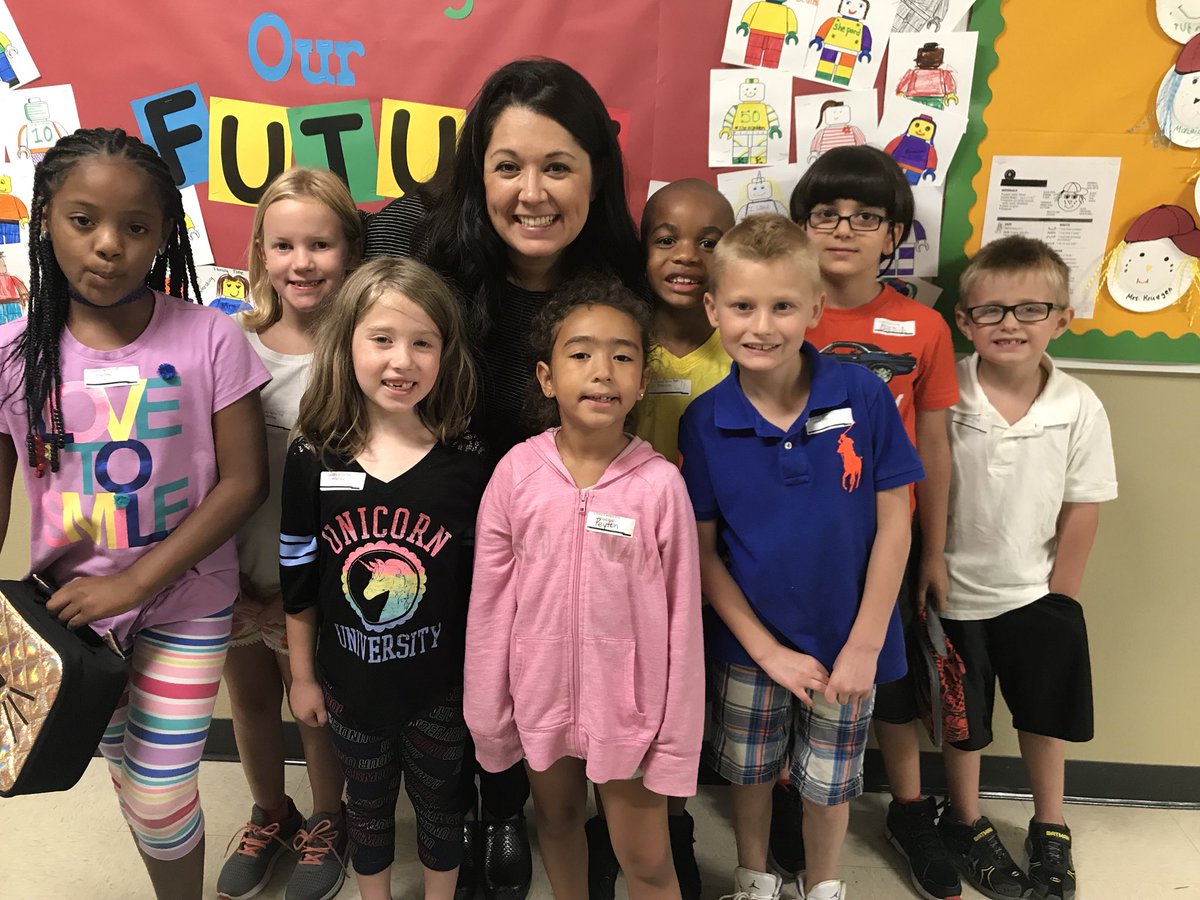 More pics from GWTP <a href="/SHEMediaCenter/">Sharon Salmons</a>