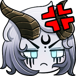 Punoko Twitch - Ookii Wallpaper