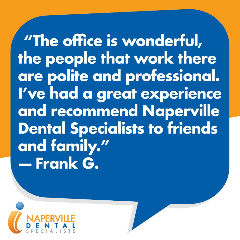 Dr. Anthony Lavacca tweet media