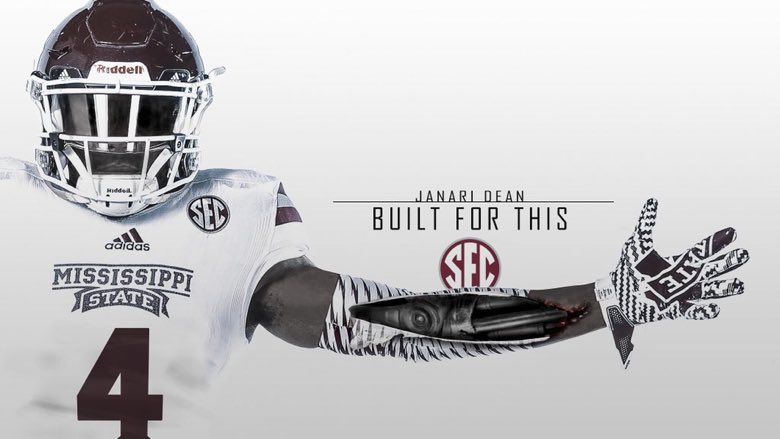 JanariDean400's tweet photo. If you know about me you know why I think this picture is dope💯‼️@BallCoachJoeMo https://t.co/Ts4aFP0B8y