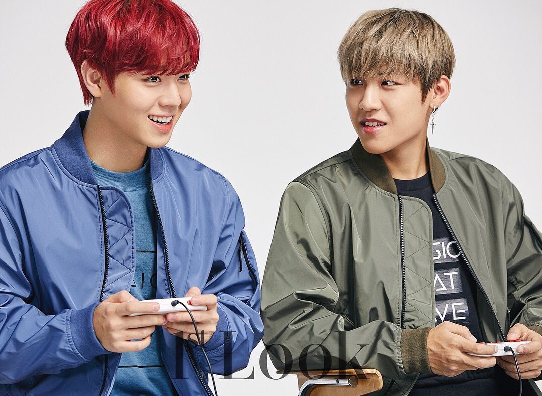 chamnwink's tweet photo. ㅜㅇㅜ https://t.co/HMUQXSgEwz