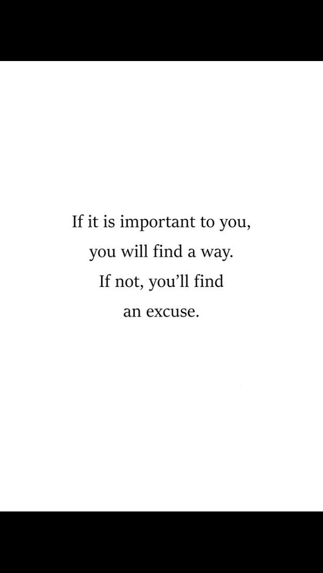 IITSHWC's tweet image. #shwc