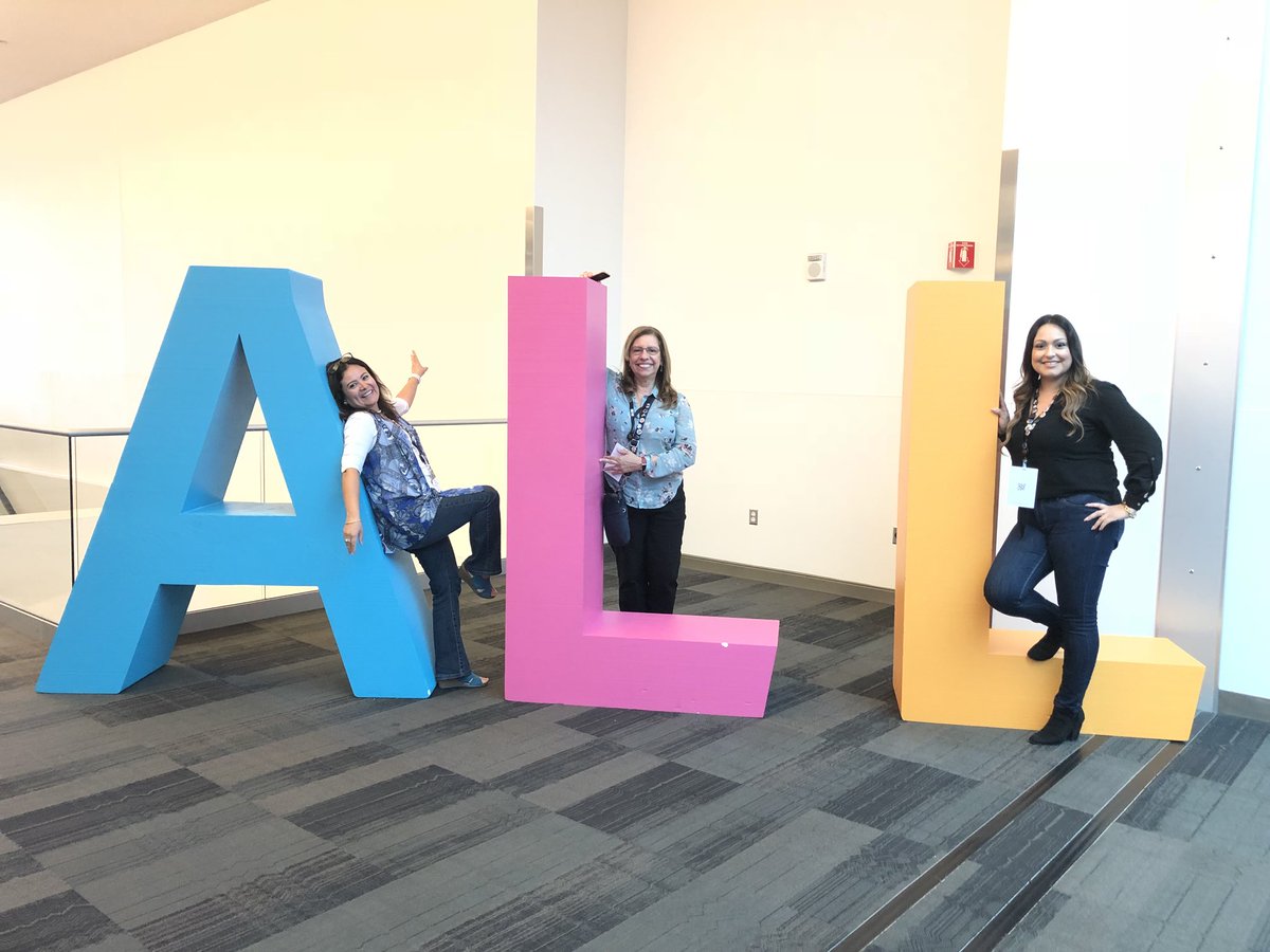 Guta Ribeiro tweet media