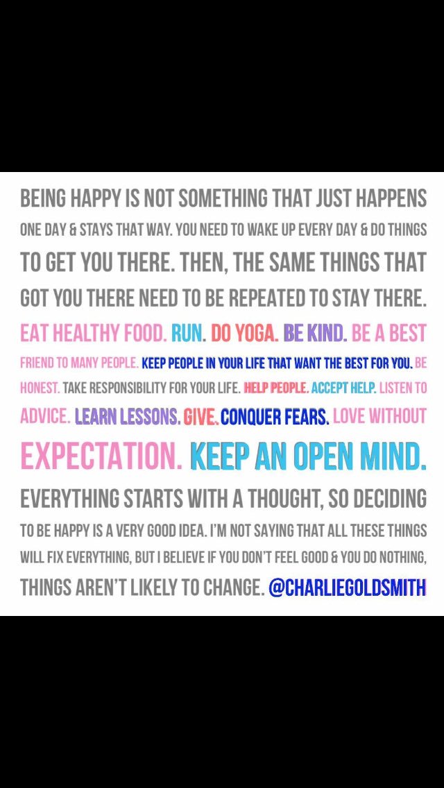 IITSHWC's tweet image. #shwc