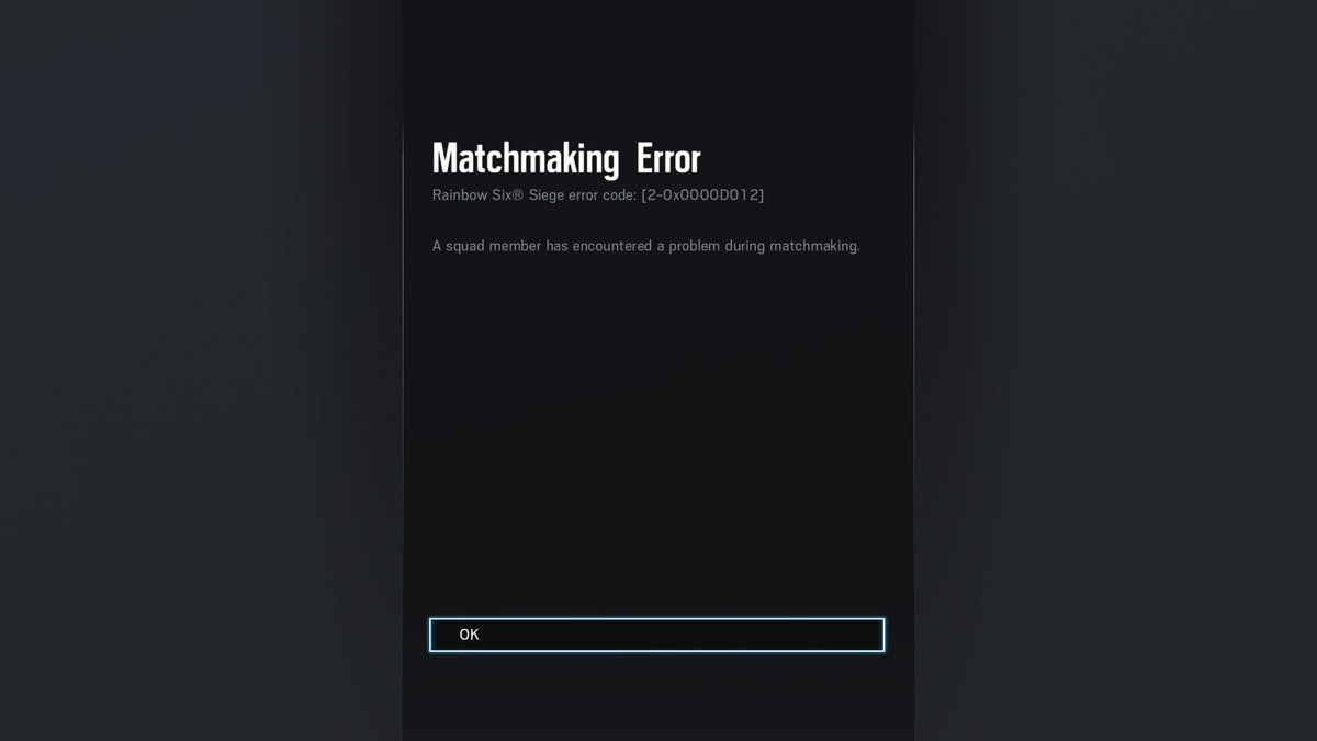 TheZippywins's tweet photo. @Rainbow6Game My game play has improved exponentially since grim sky has released. Since the new season has started i have yet to be killed by a single player! Just look at this game play: https://t.co/pUGHNxG9x7