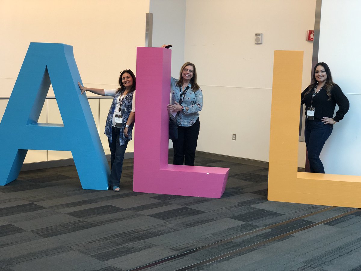 Guta Ribeiro tweet media