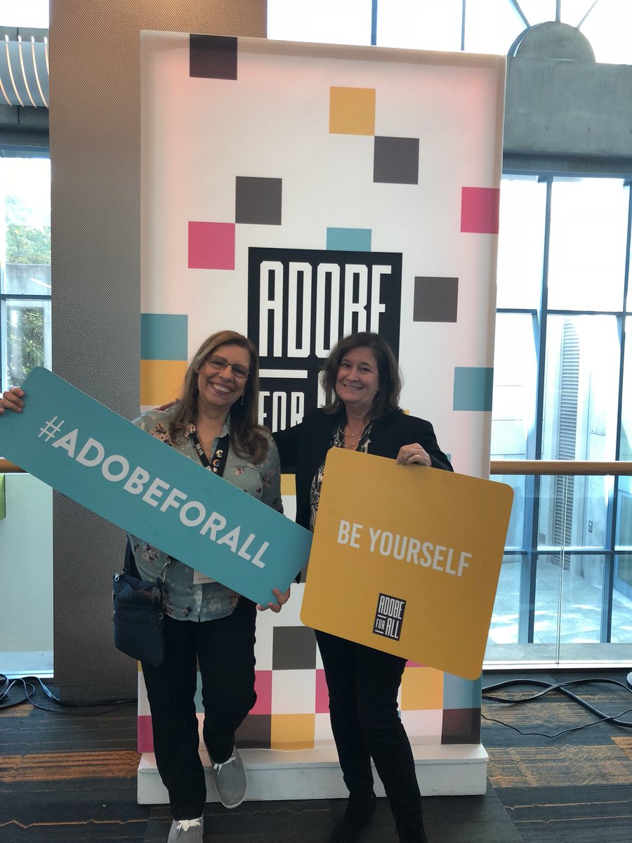 Guta Ribeiro tweet media