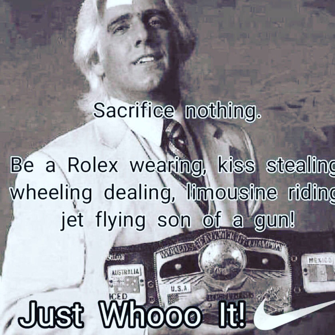 Cody_Helton24's tweet photo. The only @Nike ad I’m getting behind https://t.co/k9ZafkLuwm